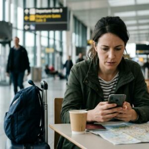 Fin de Vectone : quelles alternatives pour vos appels internationaux ?