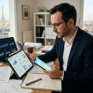 Forfaits Free 2025 : le verdict sur les offres sans engagement