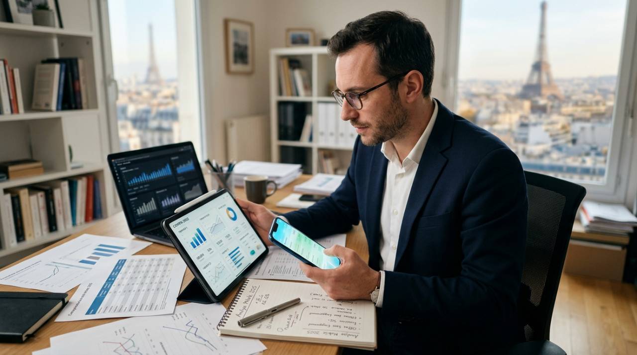 Forfaits Free 2025 : le verdict sur les offres sans engagement